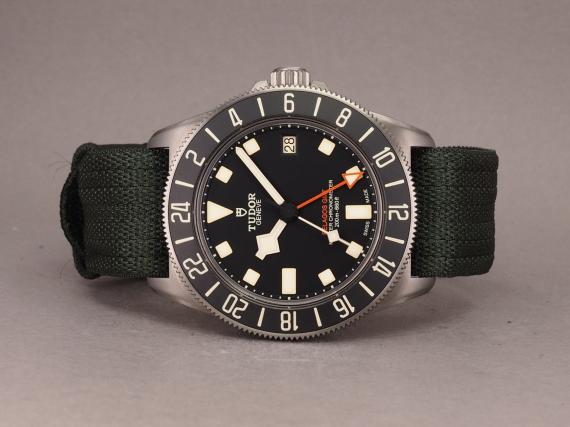 2026-04-13 - PADT4188032.JPG